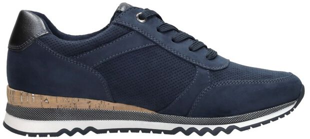 Sneaker low - large