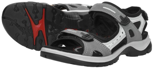Offroad - large