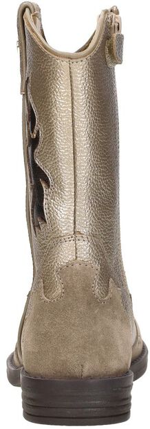 Enkellaarsjes - large