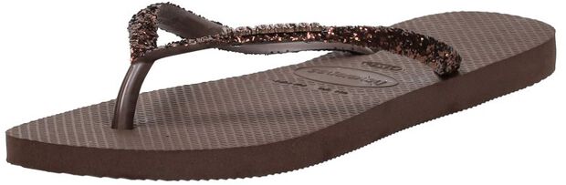 Hav. Slim Glitter II - large