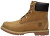 Premium 6-Inch Boot - small