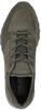 Ecco Exostride M - small