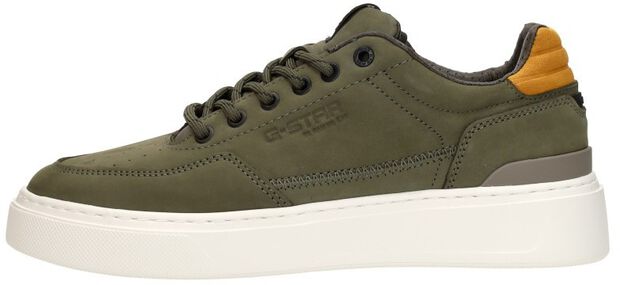 Rovic Cup Low M - large