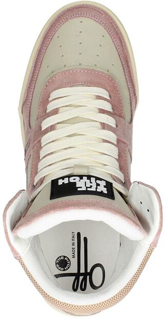 Basketta Hi - large