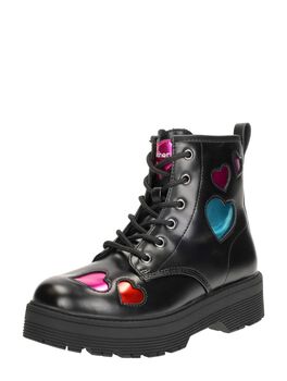 Gravlen Hi