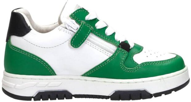 Sneaker low - large