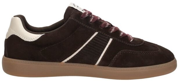 Sneakers Laag - large