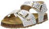 Sandalen - small