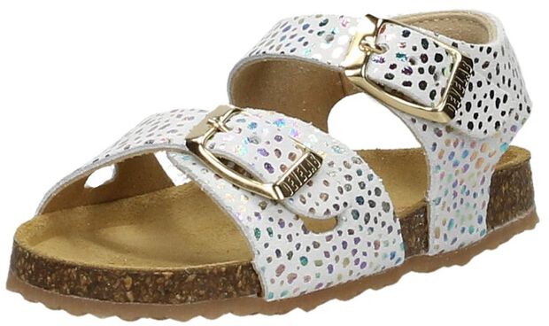 Sandalen - large