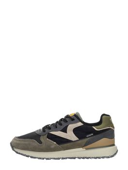 Sneaker low