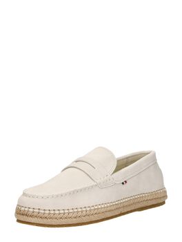 Flexible Hilfiger SDE Espadrille