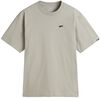 Salton Loose - small