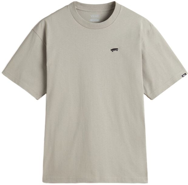 Salton Loose - large