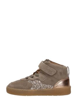 Meisjes Baby schoentjes