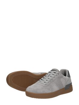 T2900 Tennis Low M