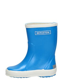 BN Rainboot Cobalt