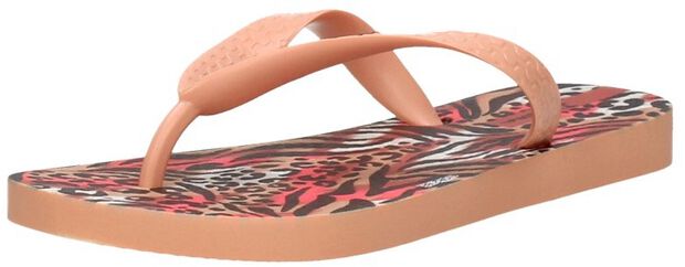 Temas Kids - large