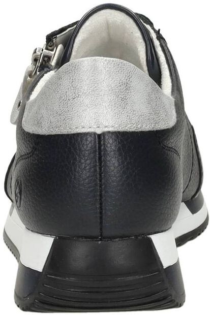 Schnürschuhe low - large