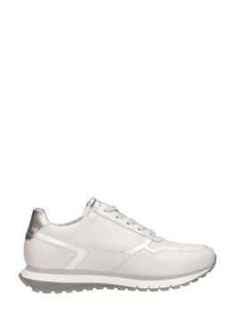 Sneaker low