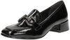 Pumps - small