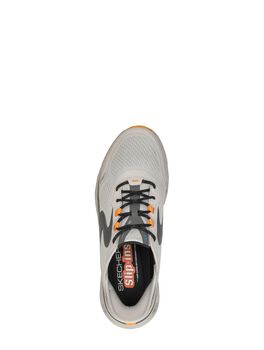 Slip-Ins: Glide-Step Altus