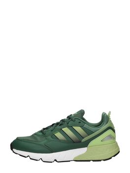 ZX 1K Boost 2.0
