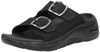 Go Walk Arch Fit 2.0 Sandal - small