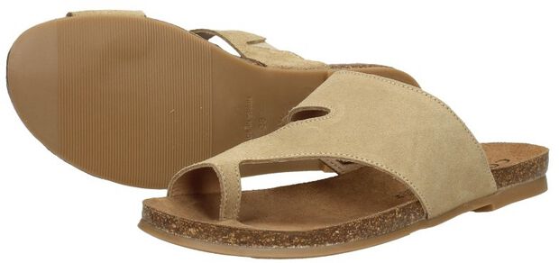 Flip-Flops - large