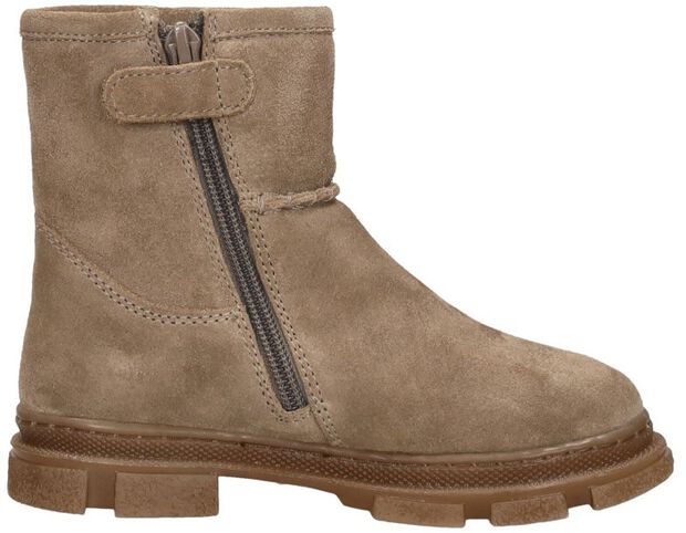 Stiefeletten - large