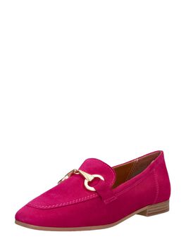 Mocassin