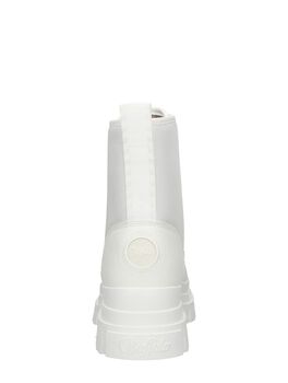 Aspha Com2 Laceup Mid