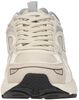 Tactron Wmn - small