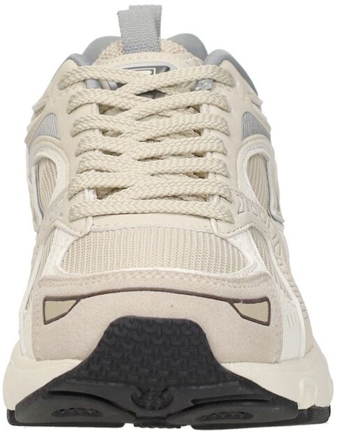 Tactron Wmn - large