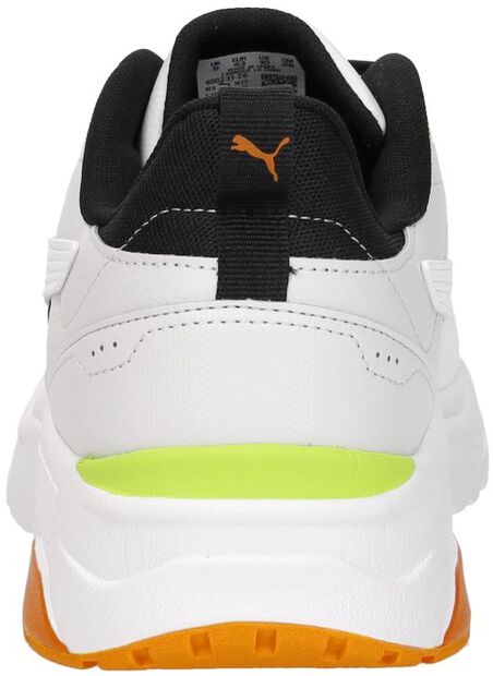 Trinity 2 LT - large