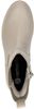 Flache Stiefeletten - small