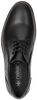 Schn&uuml;rschuhe low - small