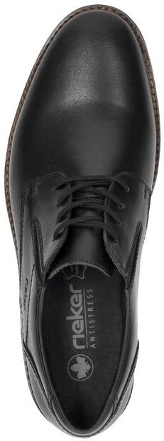 Schn&uuml;rschuhe low - large