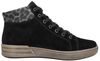 Veterschoenen Hoog - small