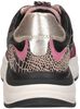 Sneaker low - small
