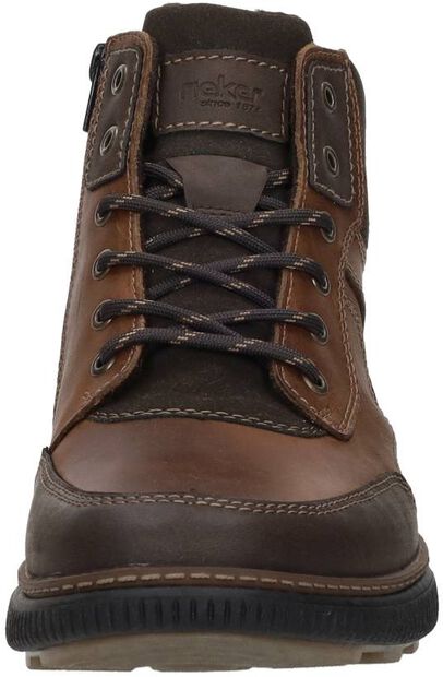 Schnürstiefel - large