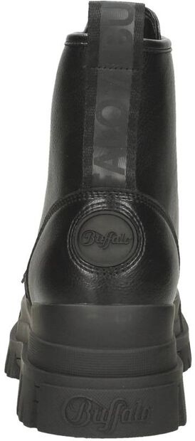 Aspha Zip - large