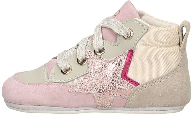 Babyschuhe - large