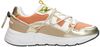 Sneaker low - small