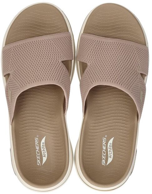 Go Walk Arch Fit 2.0 - large