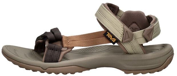 Terra Fi Lite - large