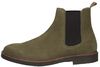 Chelsea Boots - small