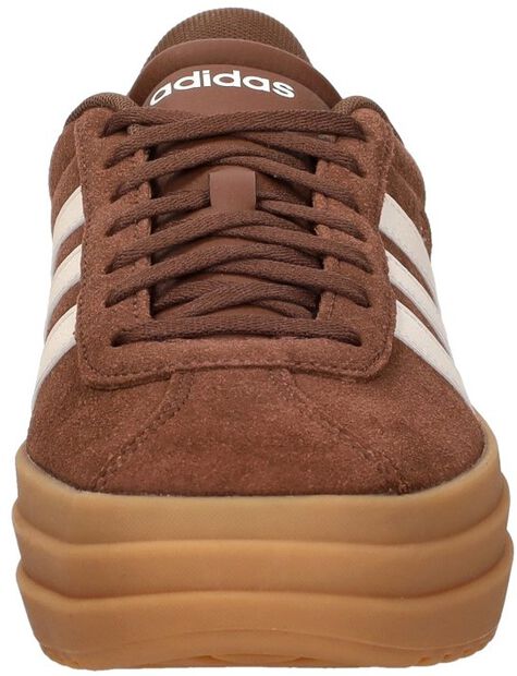 VL COURT BOLD - large