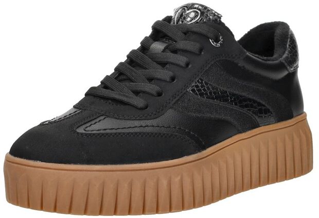 Sneakers Laag - large