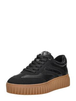 Sneakers Laag
