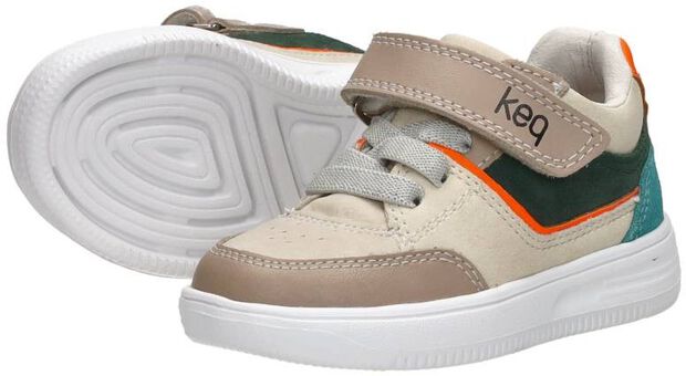 Babyschuhe - large